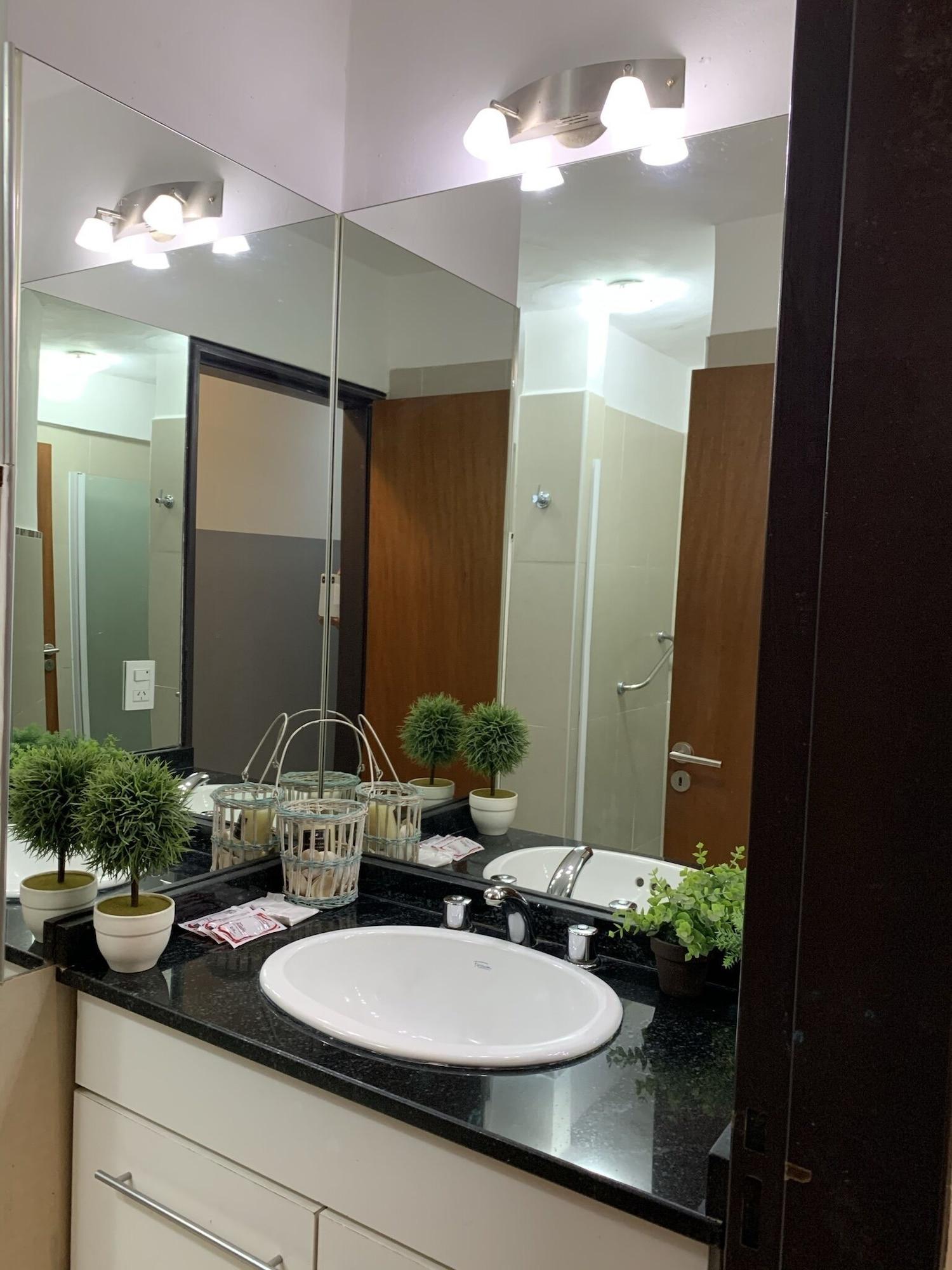 Novum Suites Córdoba Exteriér fotografie