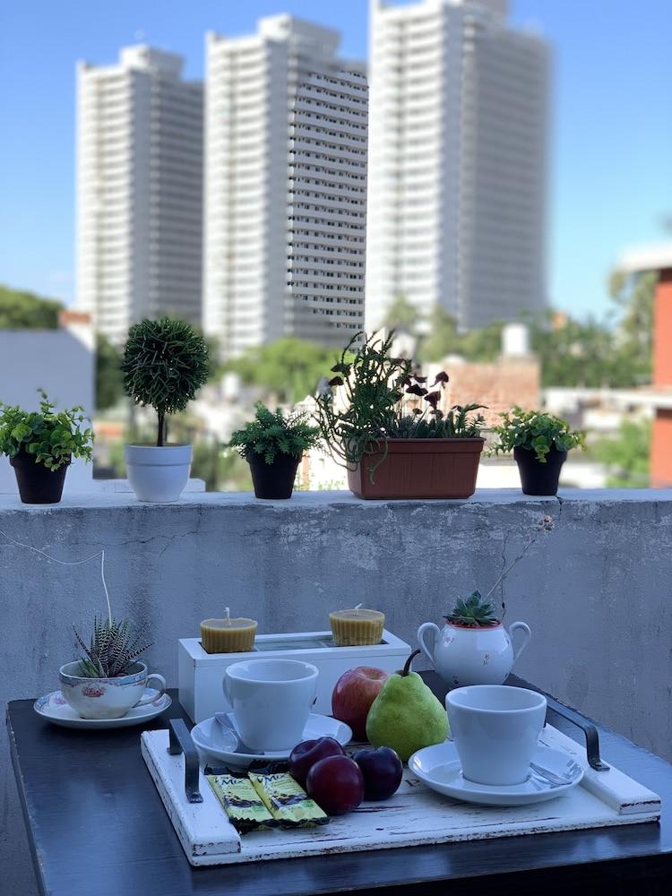 Novum Suites Córdoba Exteriér fotografie