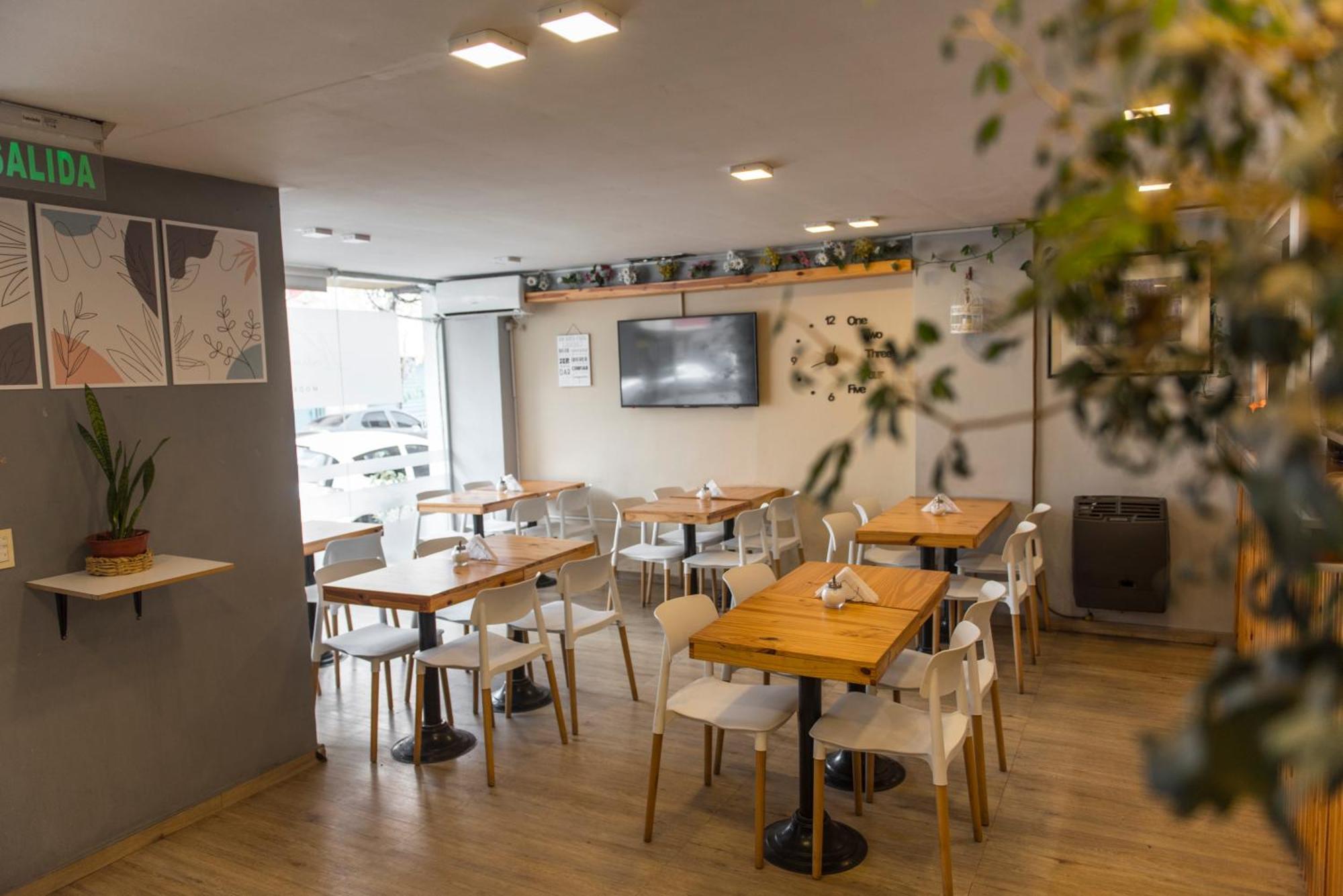 Novum Suites Córdoba Exteriér fotografie