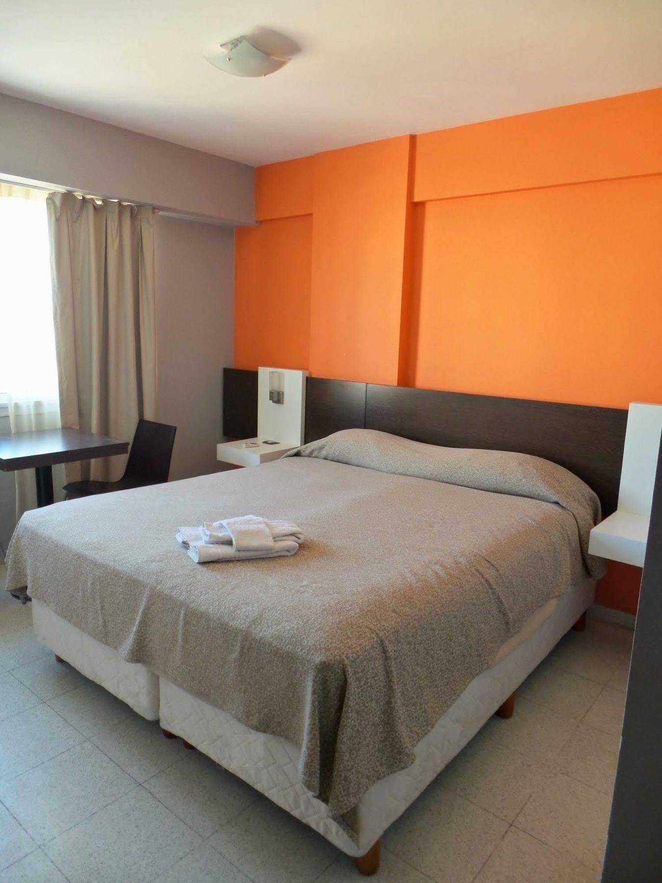 Novum Suites Córdoba Exteriér fotografie